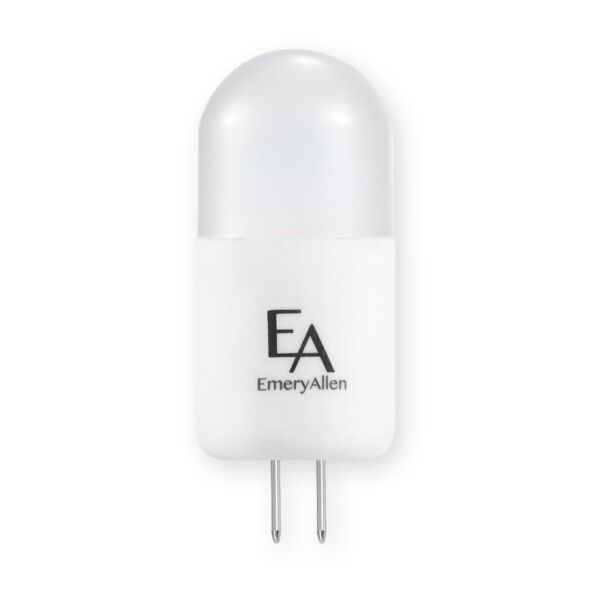 emeryallen_ea-g4-4.0w-cob-409f_1