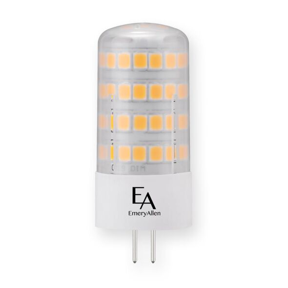 emeryallen_ea-g4-5.0w-001-279f_1