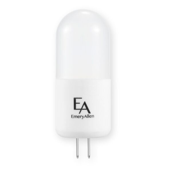 emeryallen_ea-g4-5.0w-cob-279f_1