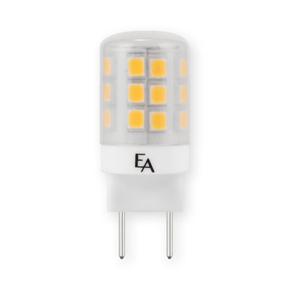 emeryallen_ea-g8-2.5w-001-279f-d_1