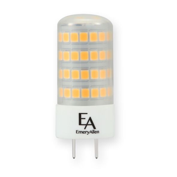 emeryallen_ea-g8-5.0w-001-279f-d_1