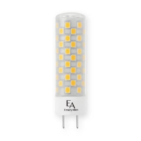 emeryallen_ea-g8-7.0w-001-279f-d_1