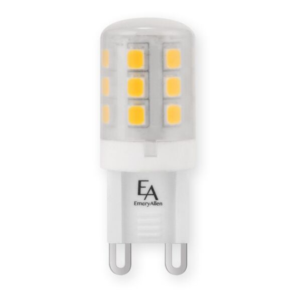 emeryallen_ea-g9-2.5w-001-279f-d_1