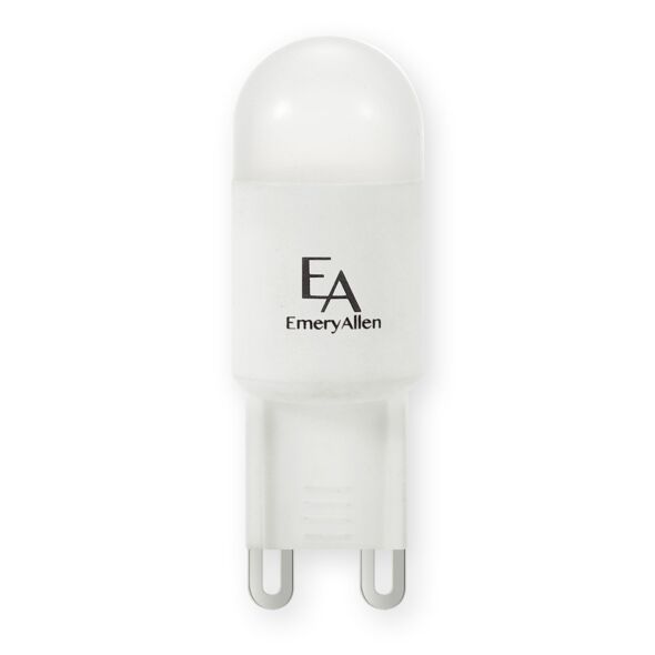 emeryallen_ea-g9-2.5w-cob-309f-d_1