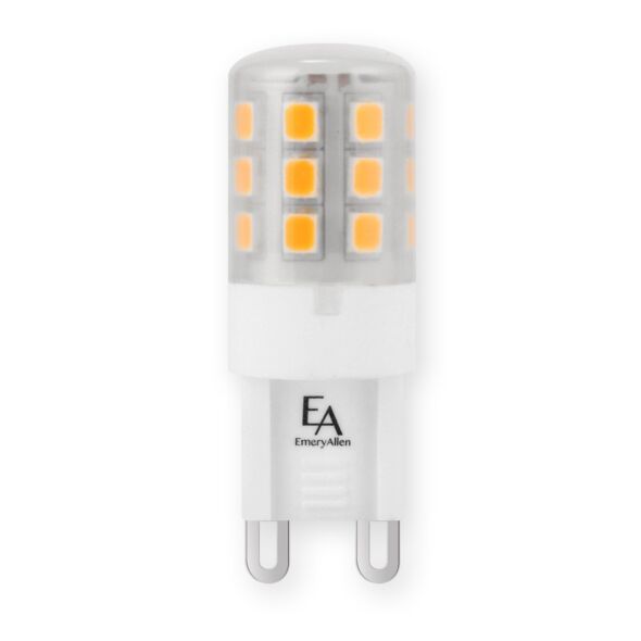 emeryallen_ea-g9-3.0w-001-309f-d_1