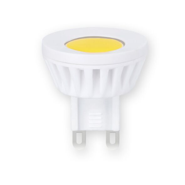 emeryallen_ea-g9-3.0w-005-3090-d_1