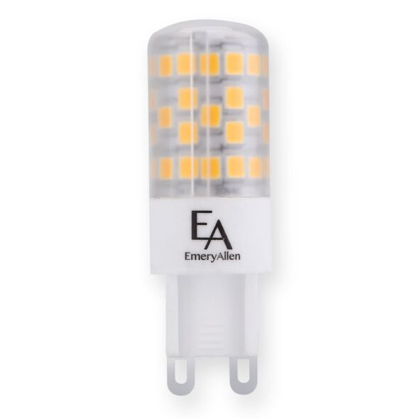 emeryallen_ea-g9-4.5w-001-279f-d_1