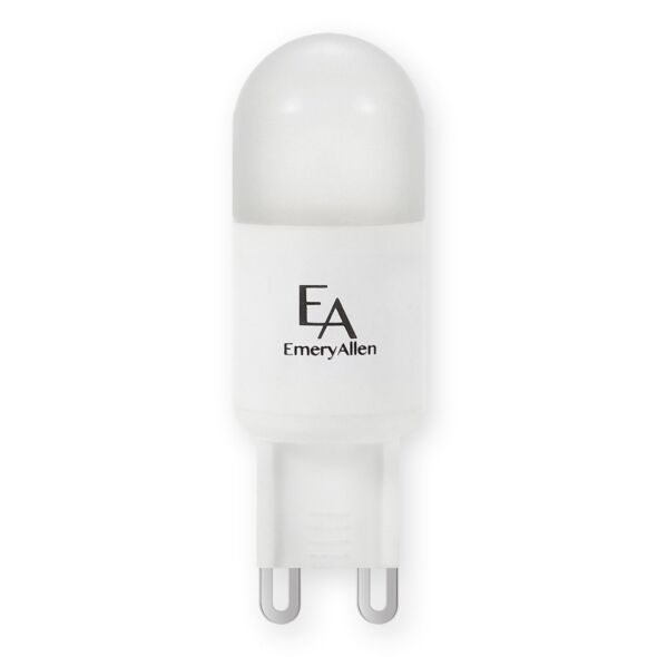 emeryallen_ea-g9-4.5w-cob-279f-d_1
