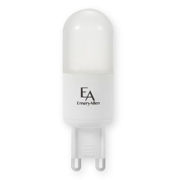 emeryallen_ea-g9-5.0w-cob-279f-d_1