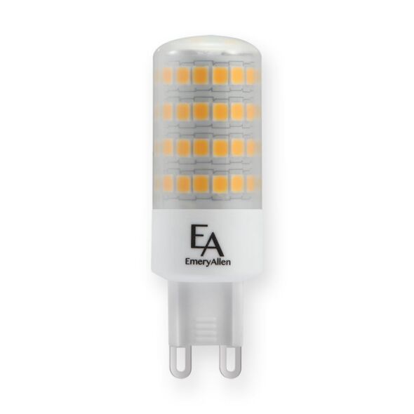 emeryallen_ea-g9-6.0w-001-279f-d_1
