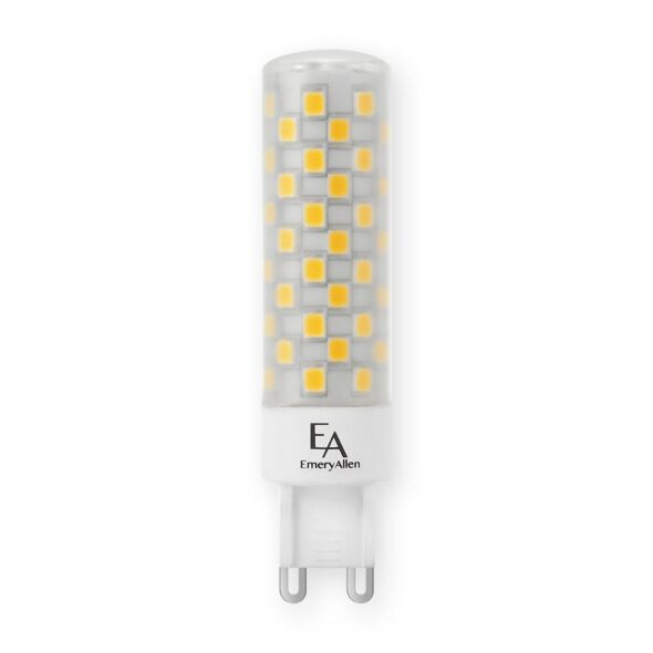 emeryallen_ea-g9-7.0w-001-279f-d_1