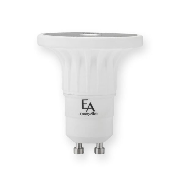 emeryallen_ea-gu10-7.0w-36d-3090-d_1