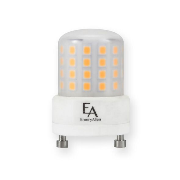 emeryallen_ea-gu24-5.0w-001-309f-d_1