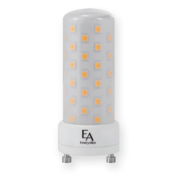 emeryallen_ea-gu24-8.5w-001-279f-d_1