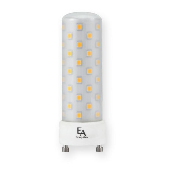 emeryallen_ea-gu24-9.5w-001-279f-d_1