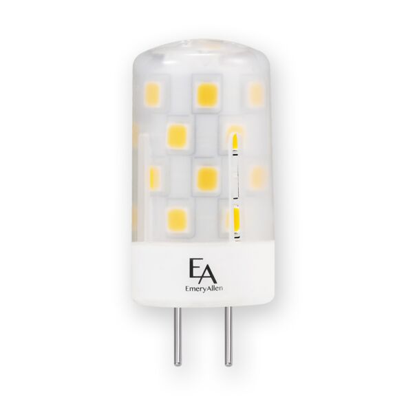 emeryallen_ea-gy6.35-3.0w-001-309f-d_1