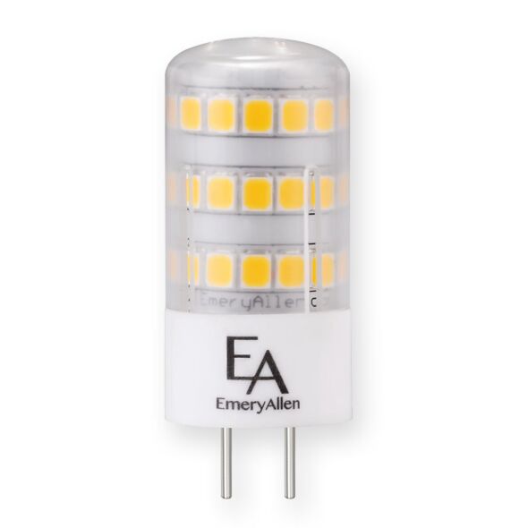 emeryallen_ea-gy6.35-4.0w-001-279f-d_1