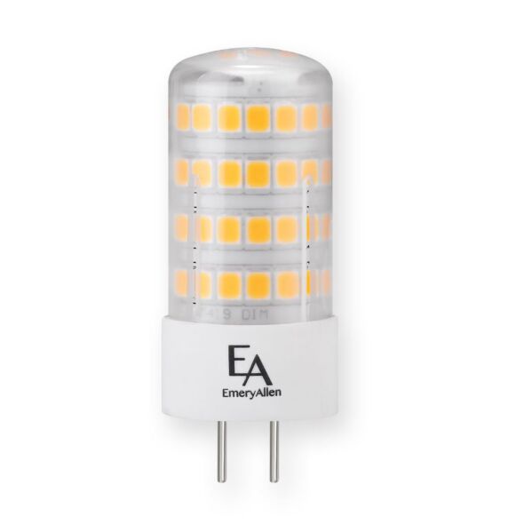 emeryallen_ea-gy6.35-5.0w-001-279f-d_1
