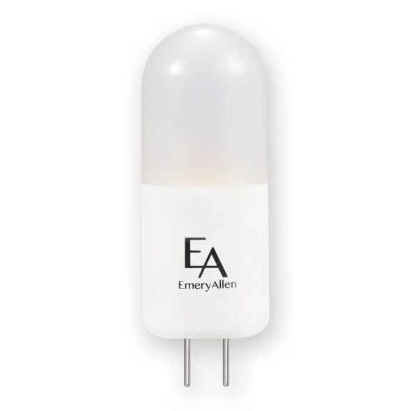 emeryallen_ea-gy6.35-5.0w-cob-309f-d_1