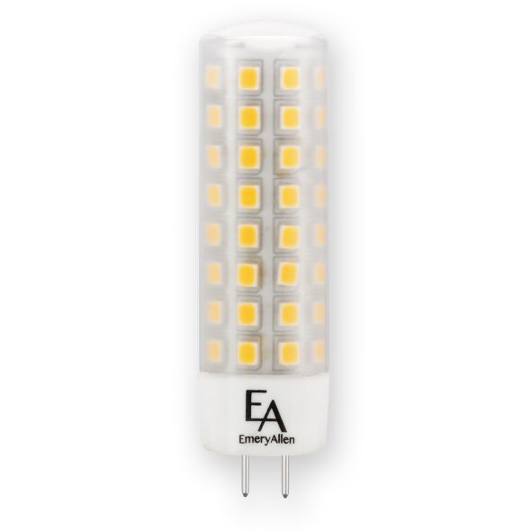 emeryallen_ea-gy6.35-7.0w-001-309f-d_1