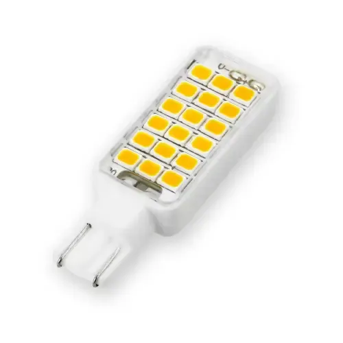 emeryallen_ea-lmw-3.0w-002-2790_4