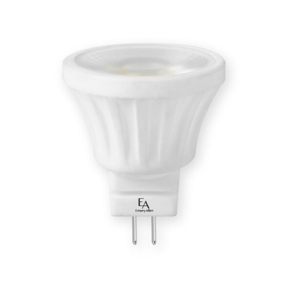 emeryallen_ea-mr11-3.0w-120d-3090_1