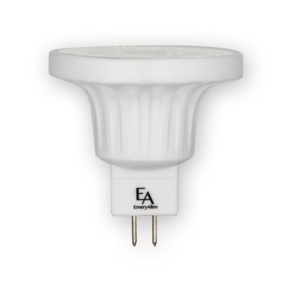 emeryallen_ea-mr16-3.0w-24d-2790-d_1
