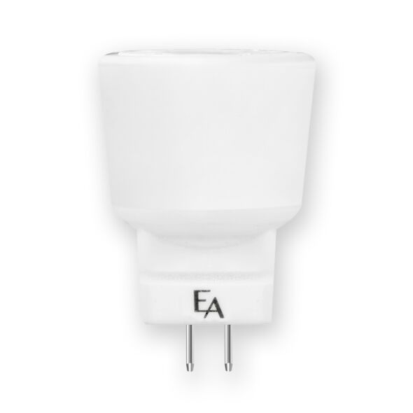 emeryallen_ea-mr8-2.0w-15d-3090_1