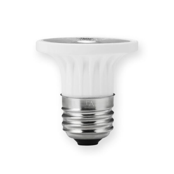 emeryallen_ea-par16-7.0w-36d-3090-d_1