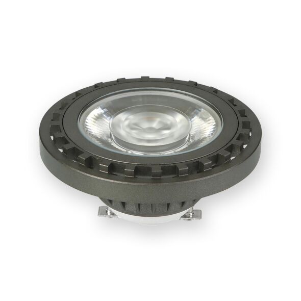 emeryallen_ea-par36-5.5w-15d-3090-d_1