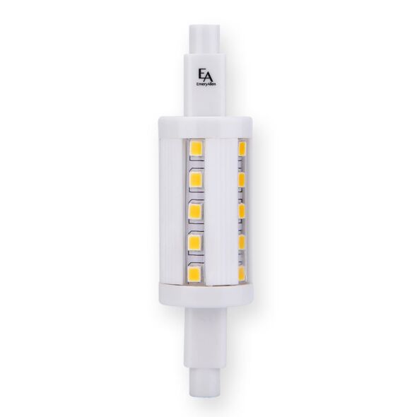 emeryallen_ea-r7s-5.0w-3080-d_1