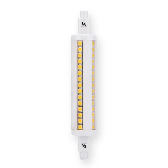 emeryallen_ea-r7s-8.0w-2780-d_1