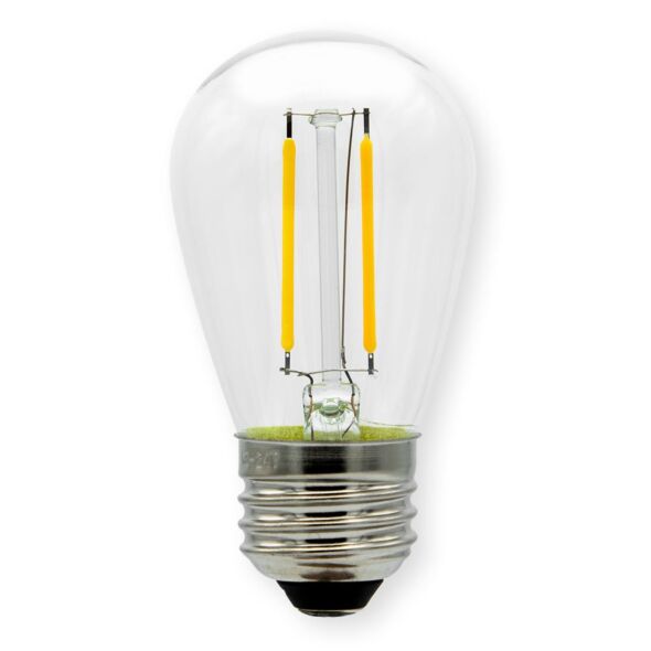 emeryallen_ea-s14-2.0w-12v-e26-2790-d_1