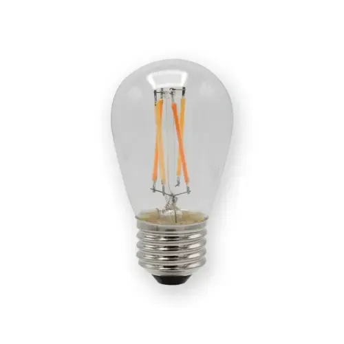 emeryallen_ea-s14-2.0w-12v-e26-dtw-2718_1