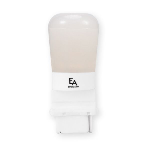emeryallen_ea-s8-4.0w-004-308w_1