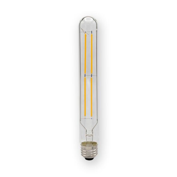 emeryallen_ea-t10-4.0w-e26-225-2790-d_1