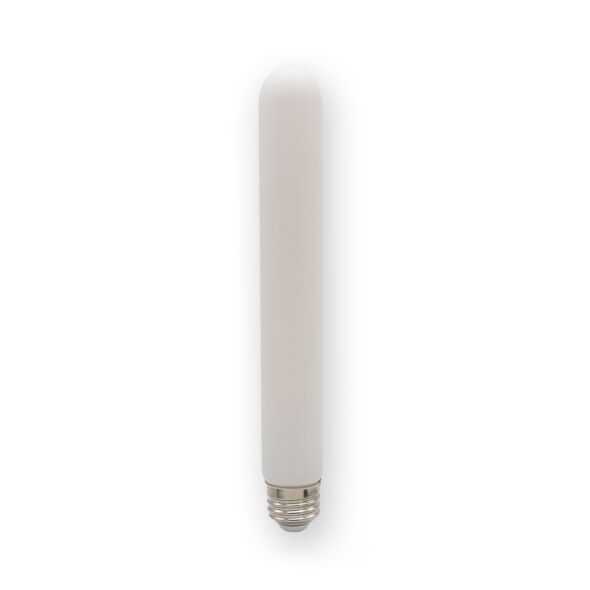 emeryallen_ea-t10-4.0w-e26-225-309w-d_1