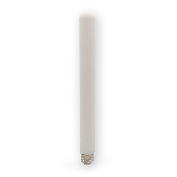 emeryallen_ea-t10-6.0w-e26-300-279w-d_1