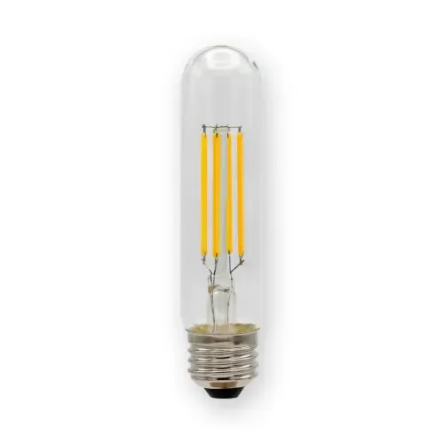 emeryallen_ea-t10-6.5w-e26-130-3090-d_1