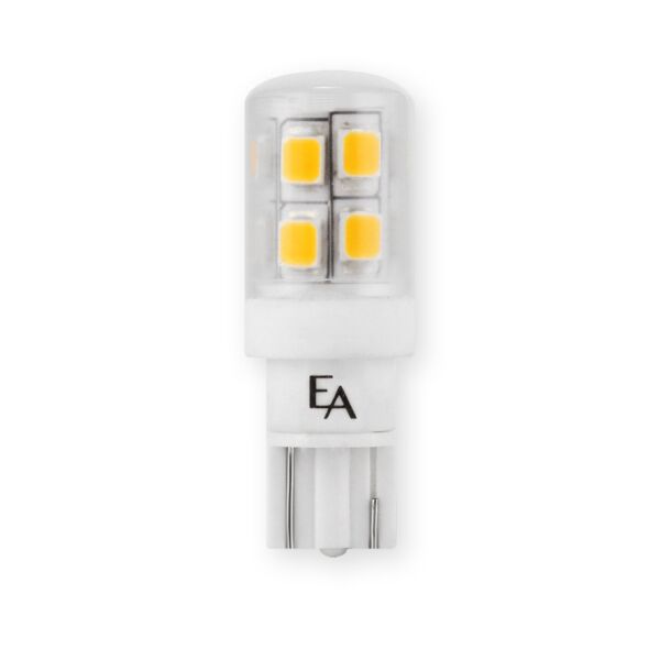 emeryallen_ea-t5-1.5w-001-279f_1