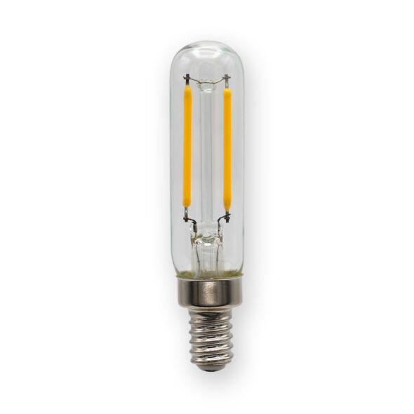emeryallen_ea-t6-2.0w-e12-2790-d_1