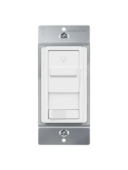 enerlites55307-12-w_1