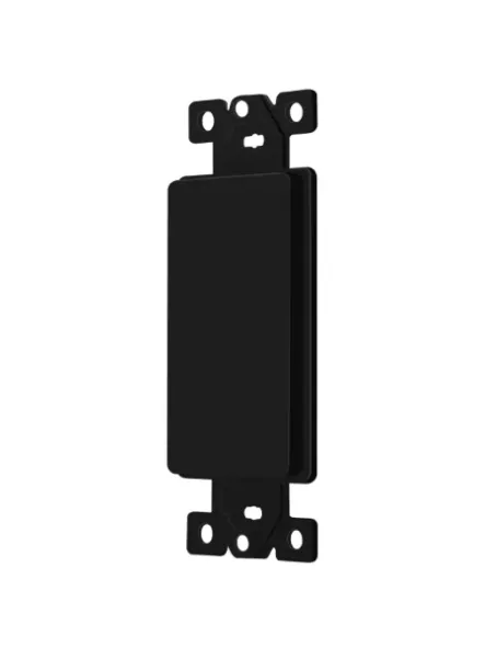 enerlites6001-bk_2