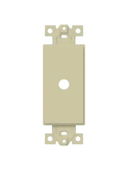 enerlites6061-i_1