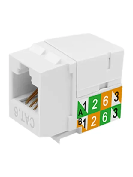 enerlites6104-w_2