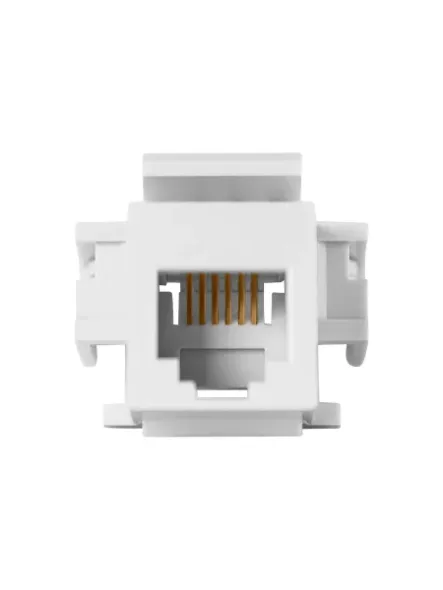 enerlites6106-w_1
