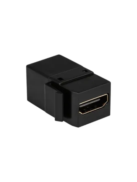 enerlites6107-bk_1