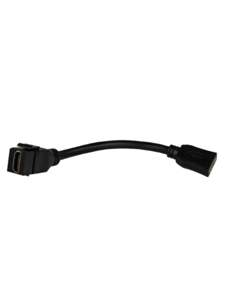 enerlites6108-bk_1