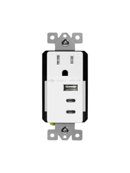 enerlites61150-a2c5-cu-w_1