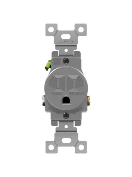 enerlites61150-tr-gy_2